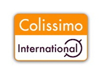 Collisimo International